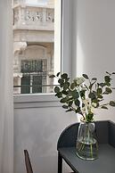 Hotel Canton dell Orto