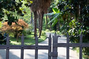Hotel Canton dell Orto