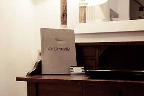 B&B Le Caravelle