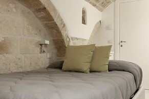 B&B Le Caravelle
