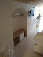 B&B Le Caravelle