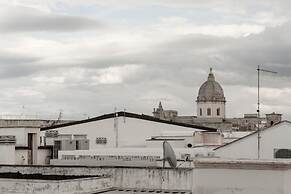 B&B Le Caravelle