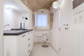 B&B Le Caravelle
