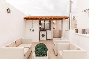 B&B Le Caravelle