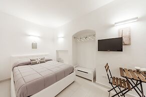 B&B Le Caravelle