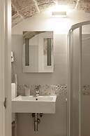 B&B Le Caravelle