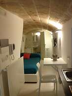 B&B Le Caravelle