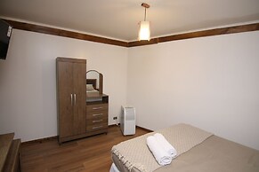 Lucia Agustina Hotel Boutique