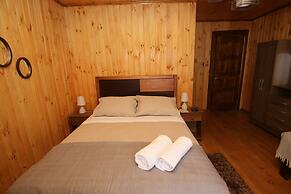 Lucia Agustina Hotel Boutique