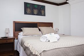 Lucia Agustina Hotel Boutique