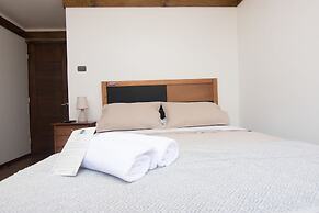 Lucia Agustina Hotel Boutique