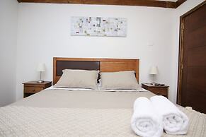 Lucia Agustina Hotel Boutique