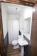 Lucia Agustina Hotel Boutique