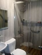 Lucia Agustina Hotel Boutique
