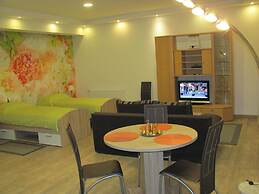 Ferienwohnung In Mayen