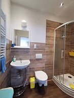 Ferienwohnung In Mayen