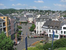 Ferienwohnung In Mayen