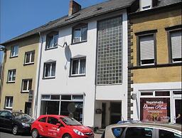 Ferienwohnung In Mayen