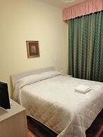 Hotel Podio