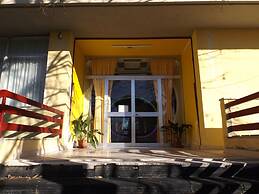 Hotel Podio