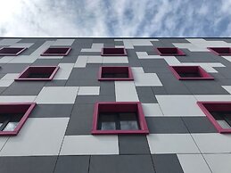 Amarant Apart Hotel
