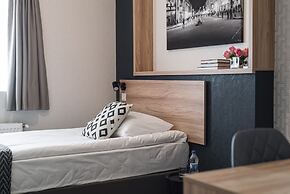 Amarant Urban Hotel