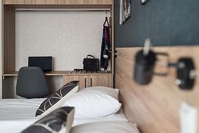 Amarant Urban Hotel