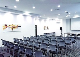 Amarant Urban Hotel