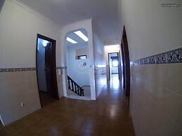 Come Inn Sesimbra