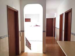 Come Inn Sesimbra