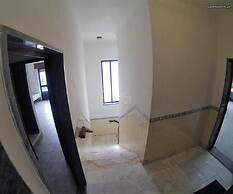 Come Inn Sesimbra
