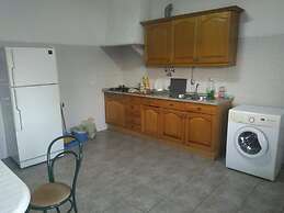 Come Inn Sesimbra