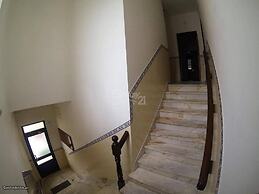 Come Inn Sesimbra