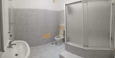 Come Inn Sesimbra