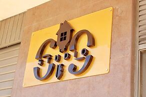 Studio 69