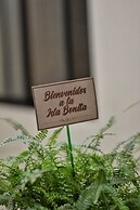 Studio 69