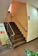 Studio 69