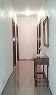Pension Spa Rueda
