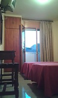 Pension Spa Rueda