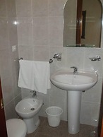 Pension Spa Rueda