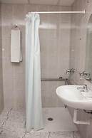 Pension Spa Rueda