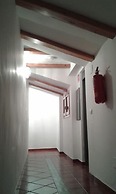 Pension Spa Rueda