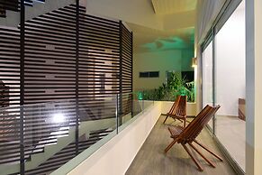 Solea 505