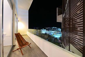 Solea 505
