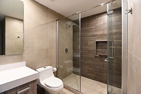 Solea 406