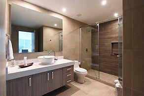 Solea 406