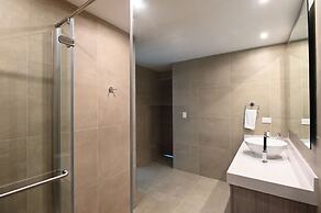 Solea 406