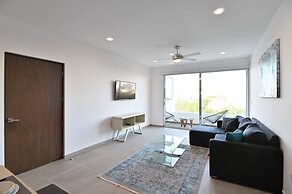Solea 406