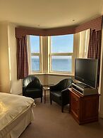 Regency Hotel