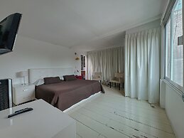Condesa Haus Rentals